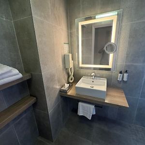Superior Double Kamer
